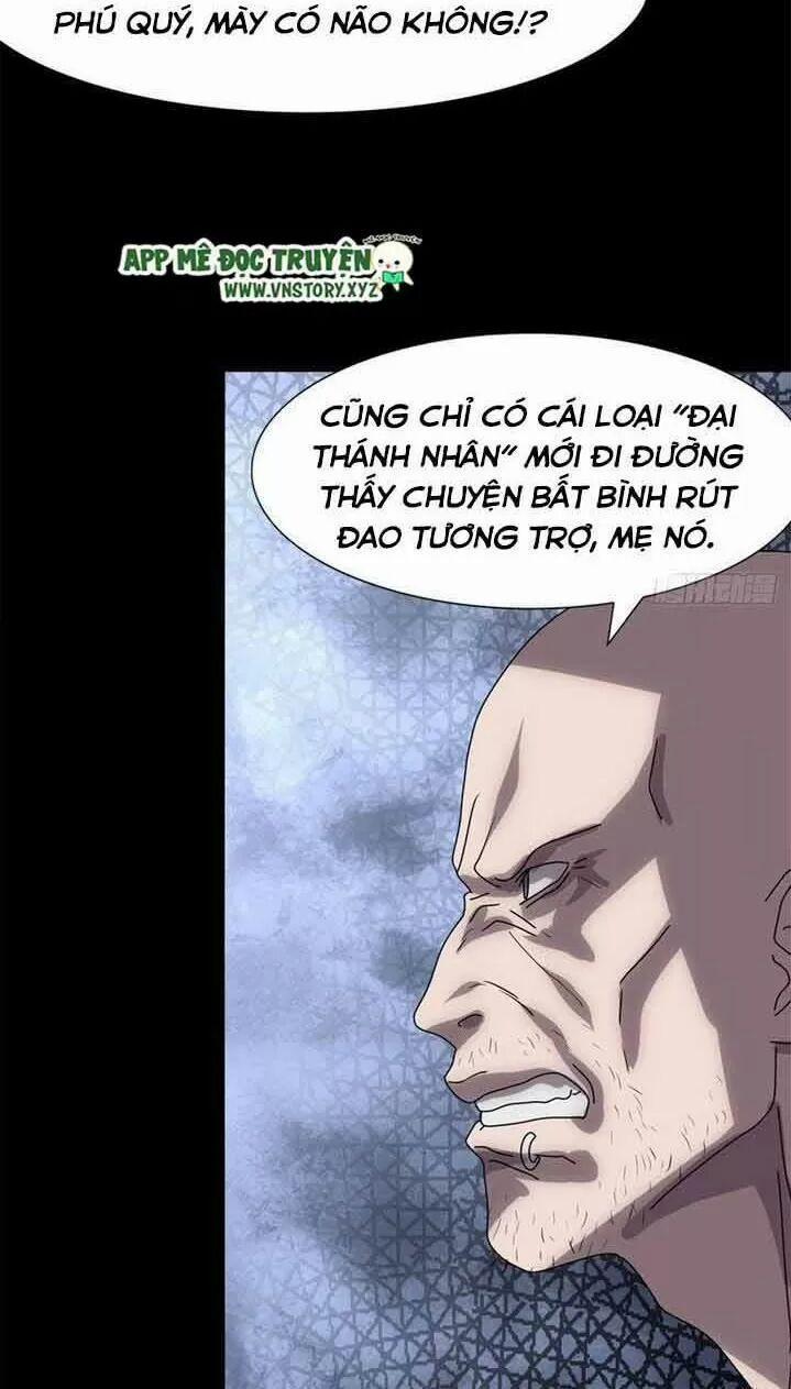 Bạn Gái Zombie Của Tôi 173 trang 41