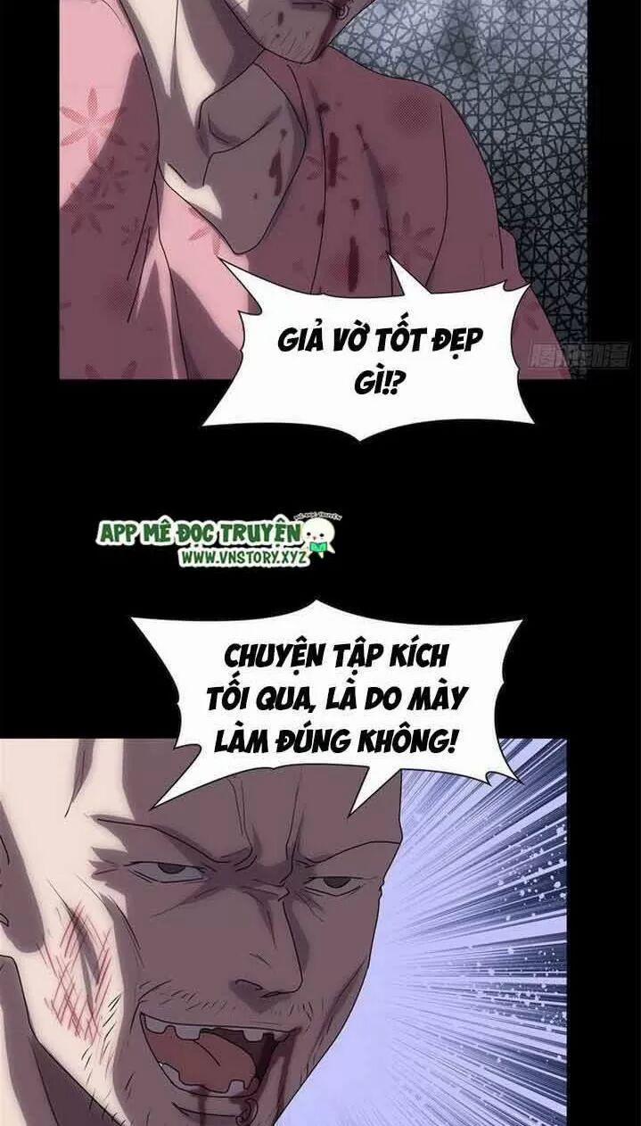 Bạn Gái Zombie Của Tôi 173 trang 47