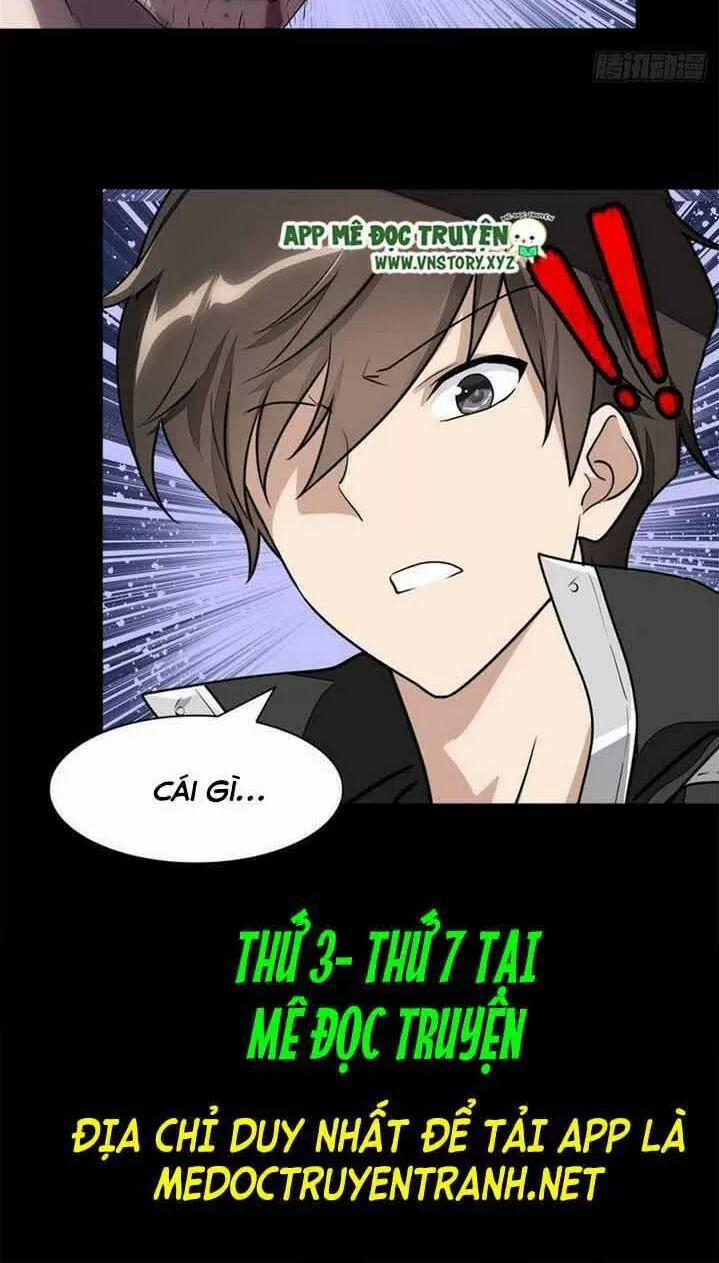 Bạn Gái Zombie Của Tôi 173 trang 48