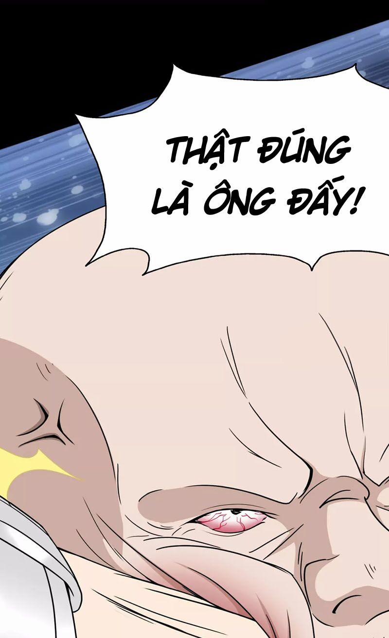 Bạn Gái Zombie Của Tôi 174 trang 20