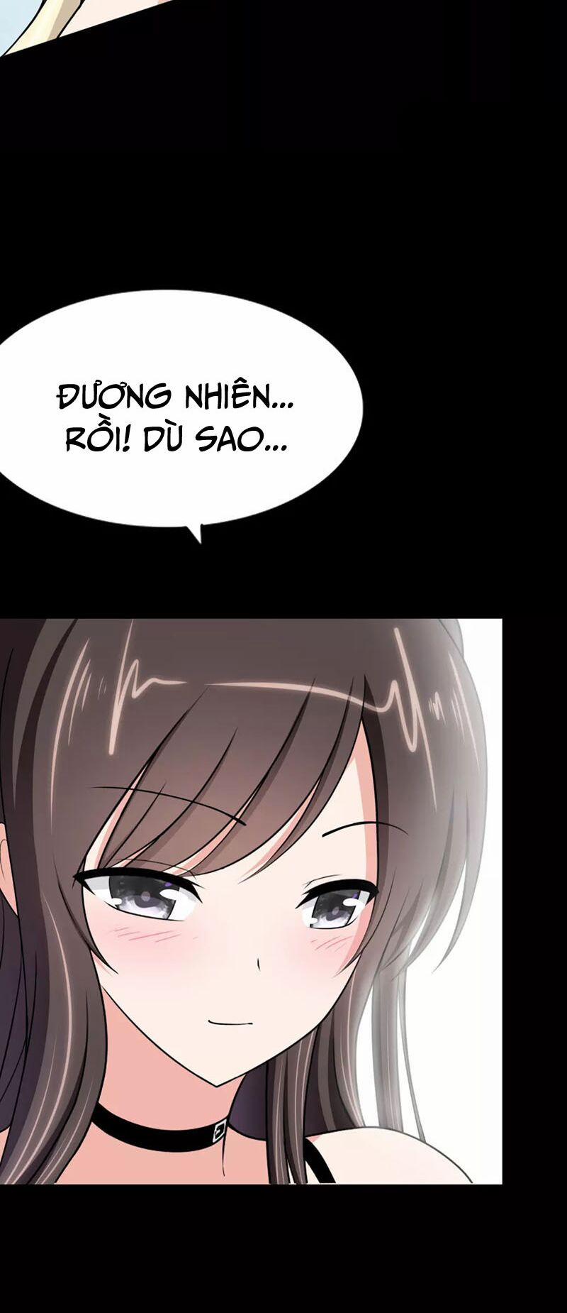 Bạn Gái Zombie Của Tôi 174 trang 29