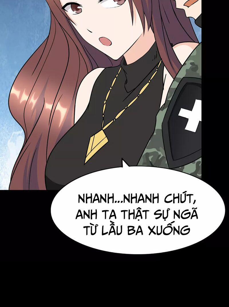 Bạn Gái Zombie Của Tôi 174 trang 47