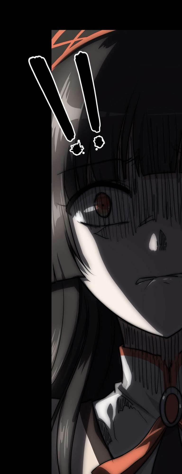 Bạn Gái Zombie Của Tôi 18 trang 11