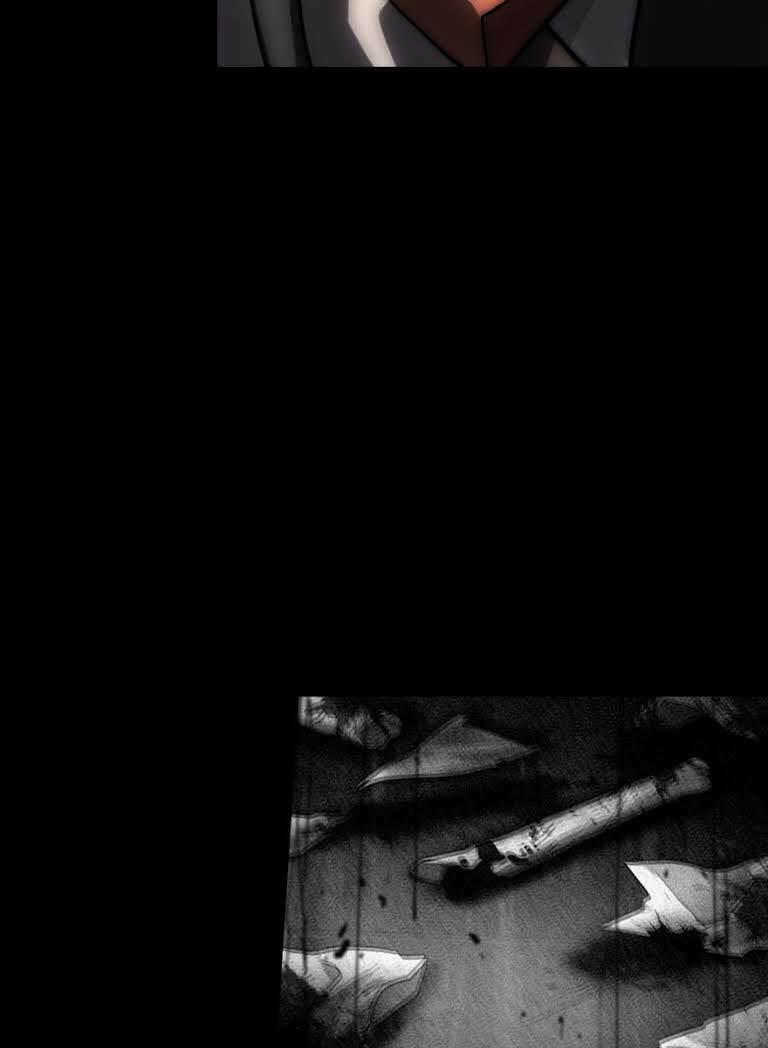 Bạn Gái Zombie Của Tôi 18 trang 12