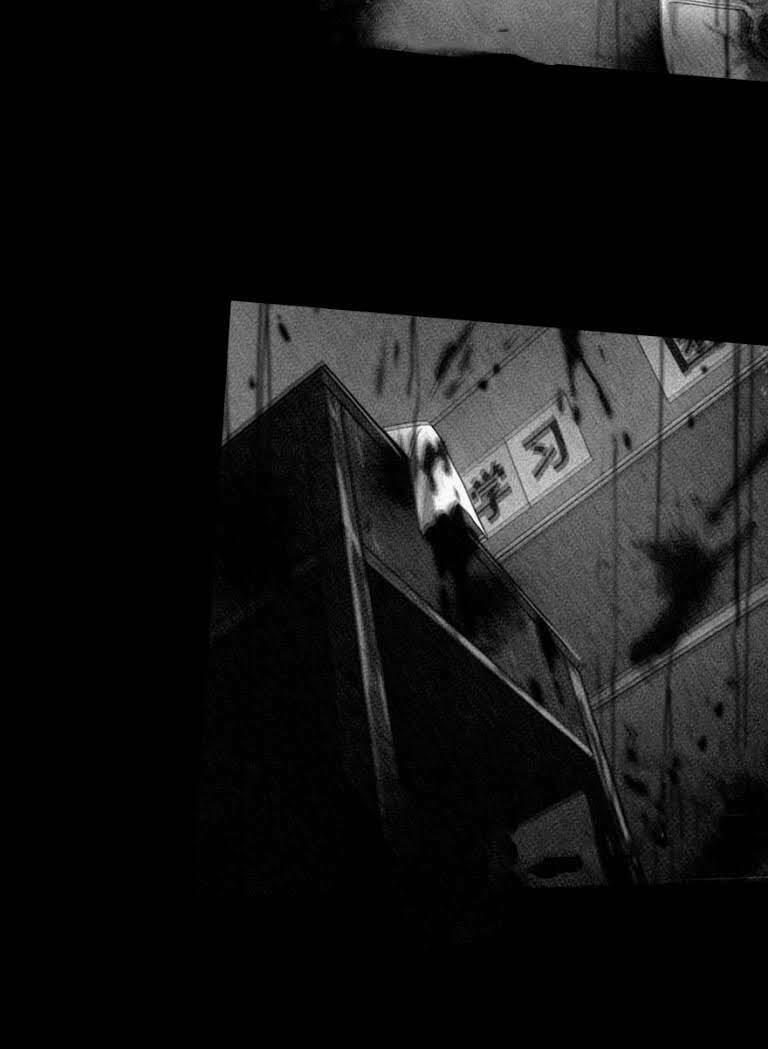 Bạn Gái Zombie Của Tôi 18 trang 13