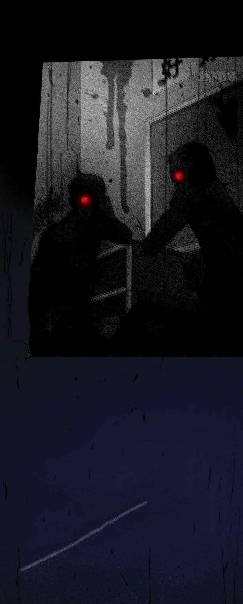 Bạn Gái Zombie Của Tôi 18 trang 14