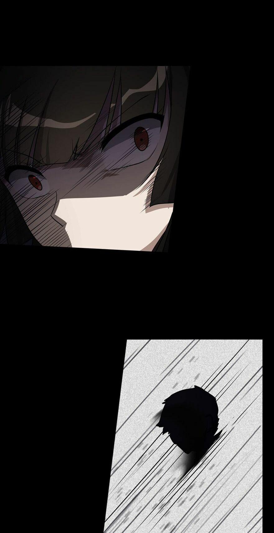 Bạn Gái Zombie Của Tôi 18 trang 28