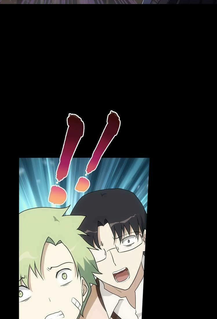 Bạn Gái Zombie Của Tôi 19 trang 17