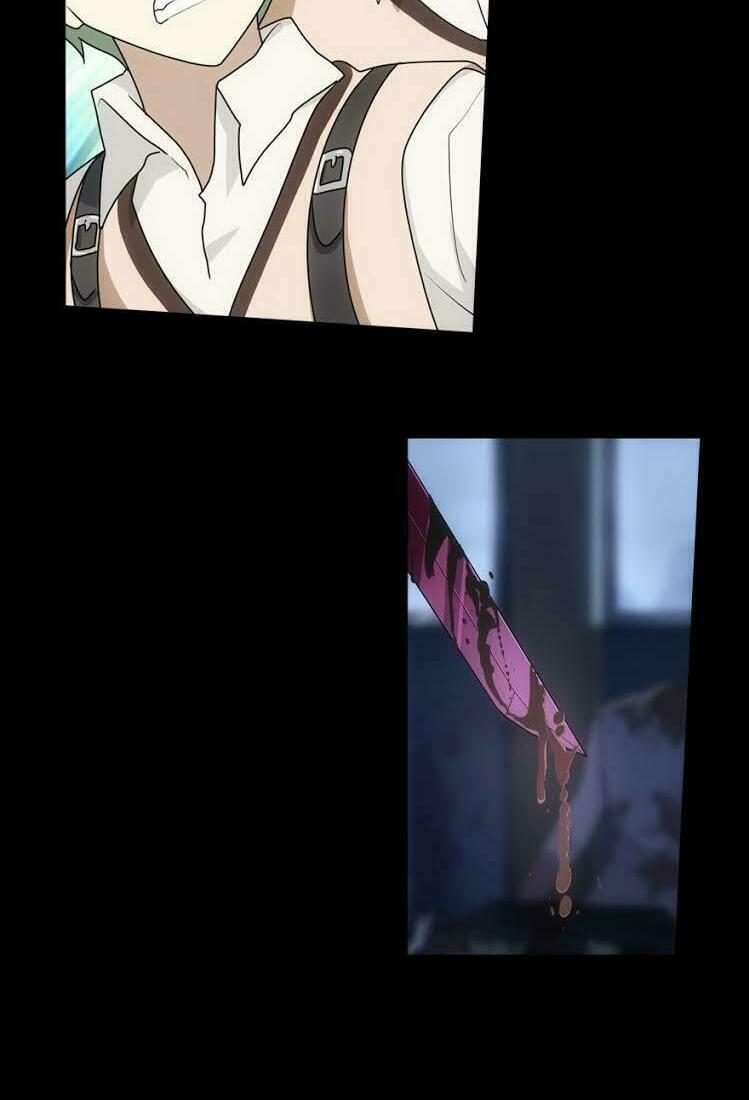 Bạn Gái Zombie Của Tôi 19 trang 18