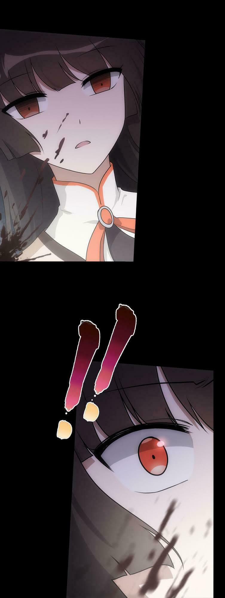 Bạn Gái Zombie Của Tôi 19 trang 30