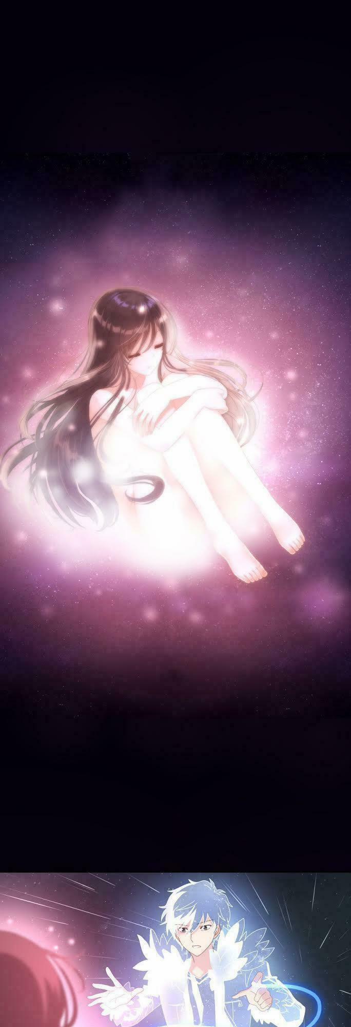 Bạn Gái Zombie Của Tôi 2 trang 10