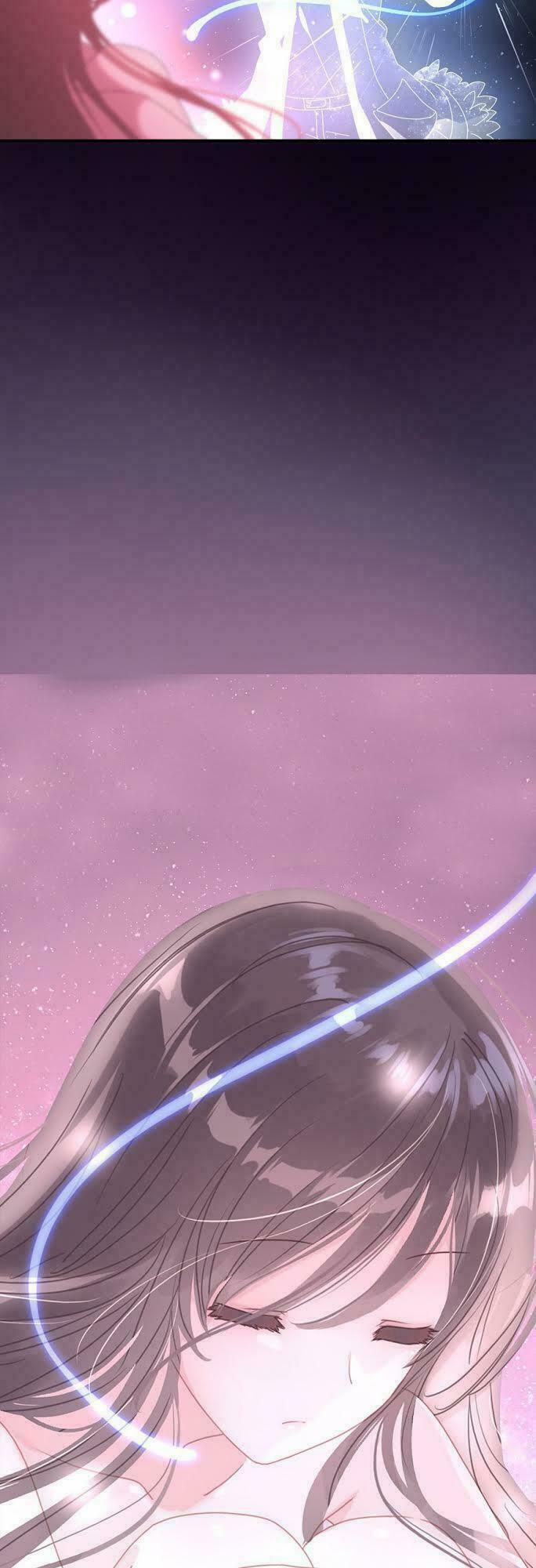 Bạn Gái Zombie Của Tôi 2 trang 11