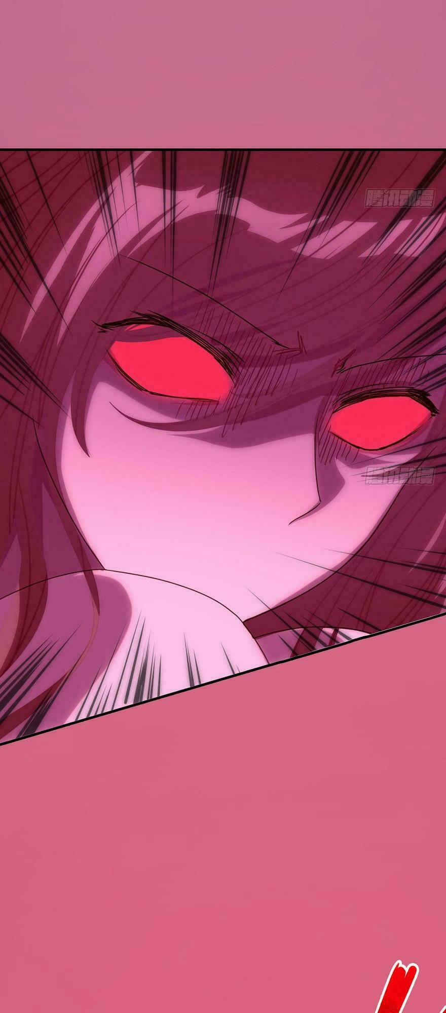 Bạn Gái Zombie Của Tôi 2 trang 13