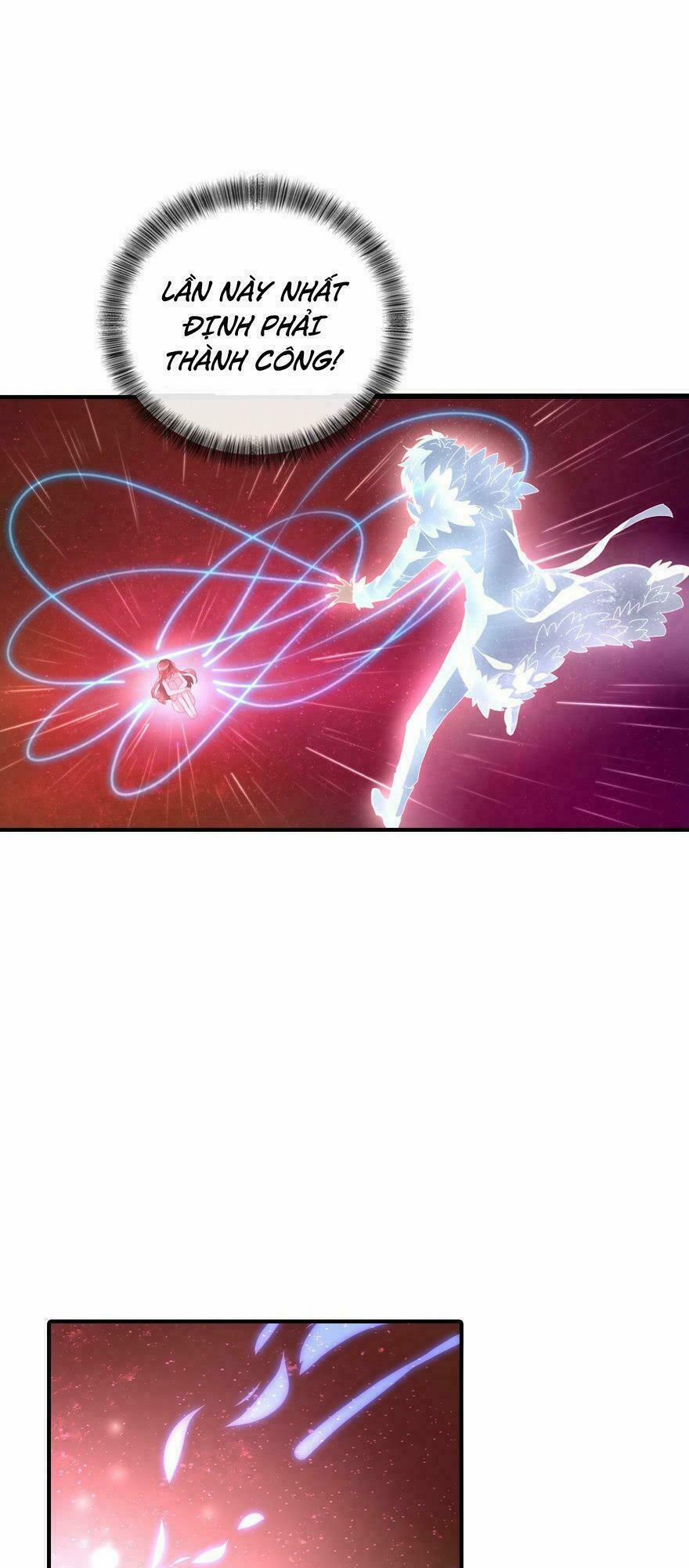 Bạn Gái Zombie Của Tôi 2 trang 20