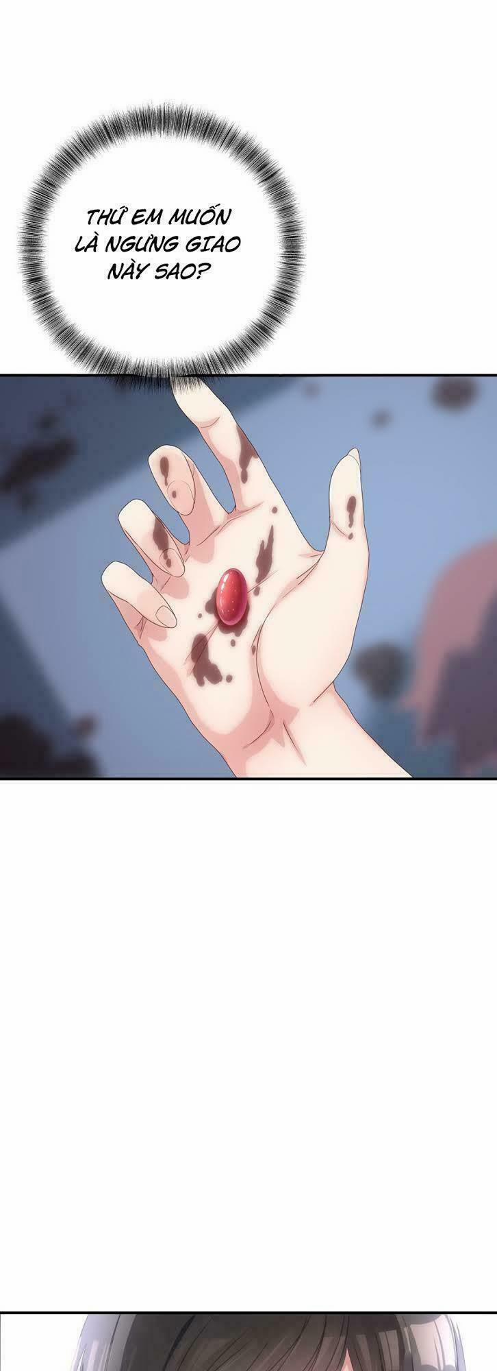 Bạn Gái Zombie Của Tôi 2 trang 29