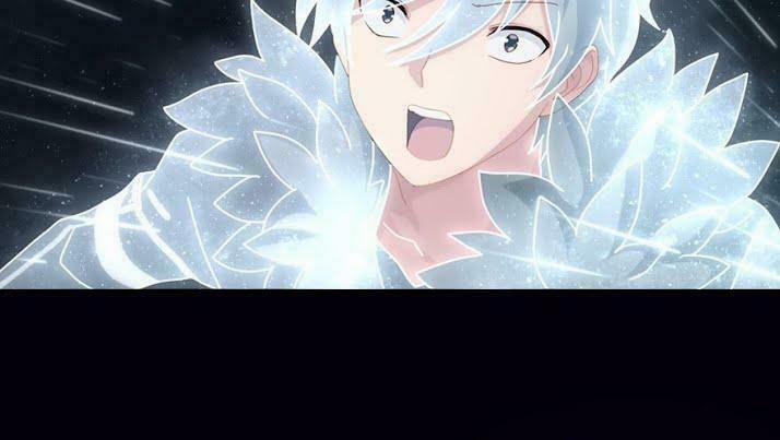 Bạn Gái Zombie Của Tôi 2 trang 9