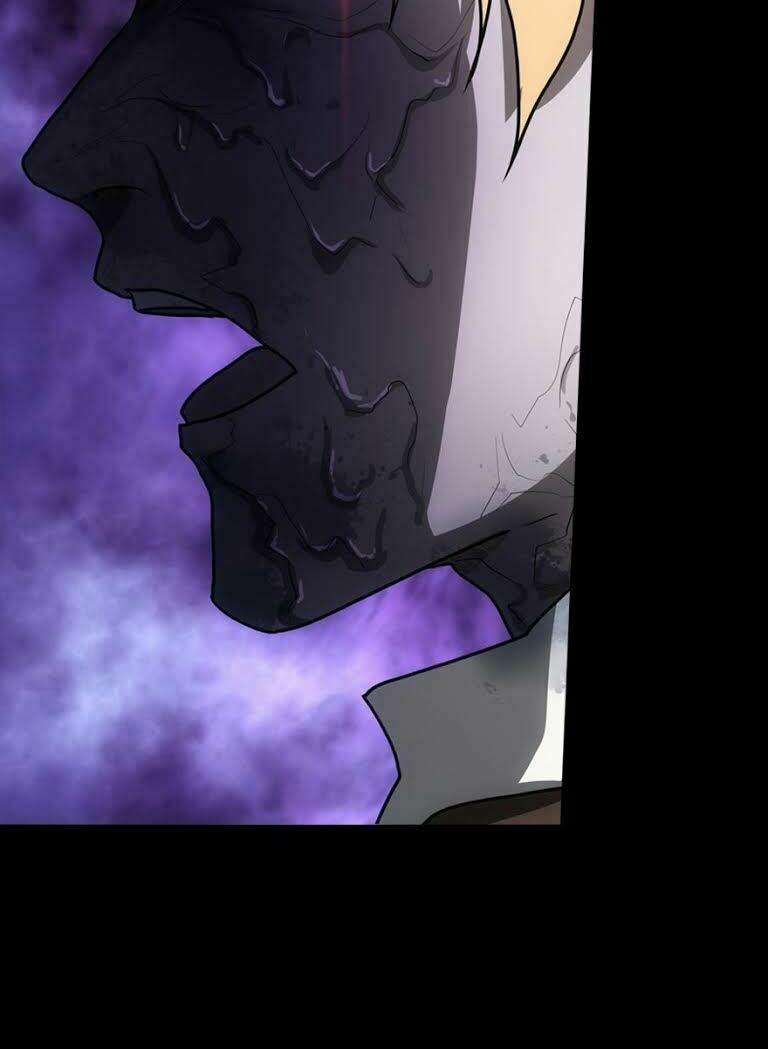 Bạn Gái Zombie Của Tôi 20 trang 14