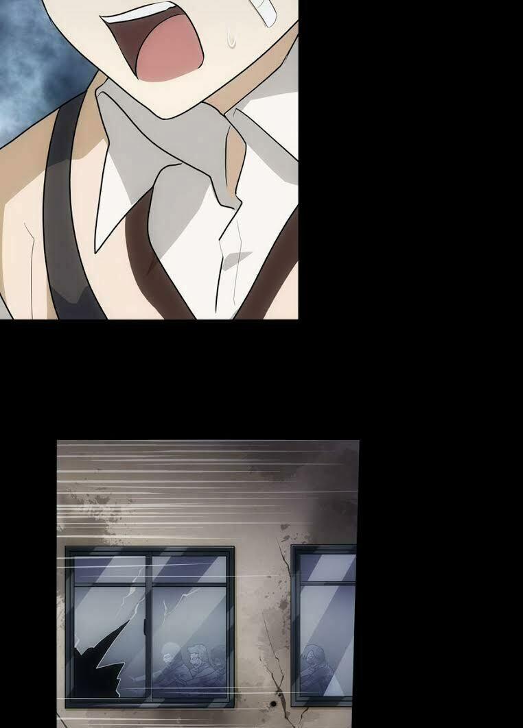 Bạn Gái Zombie Của Tôi 20 trang 18