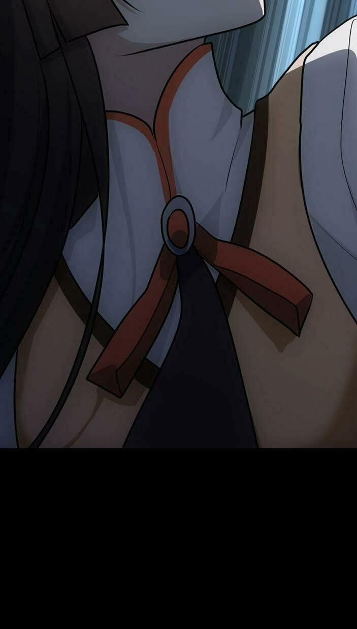 Bạn Gái Zombie Của Tôi 20 trang 7