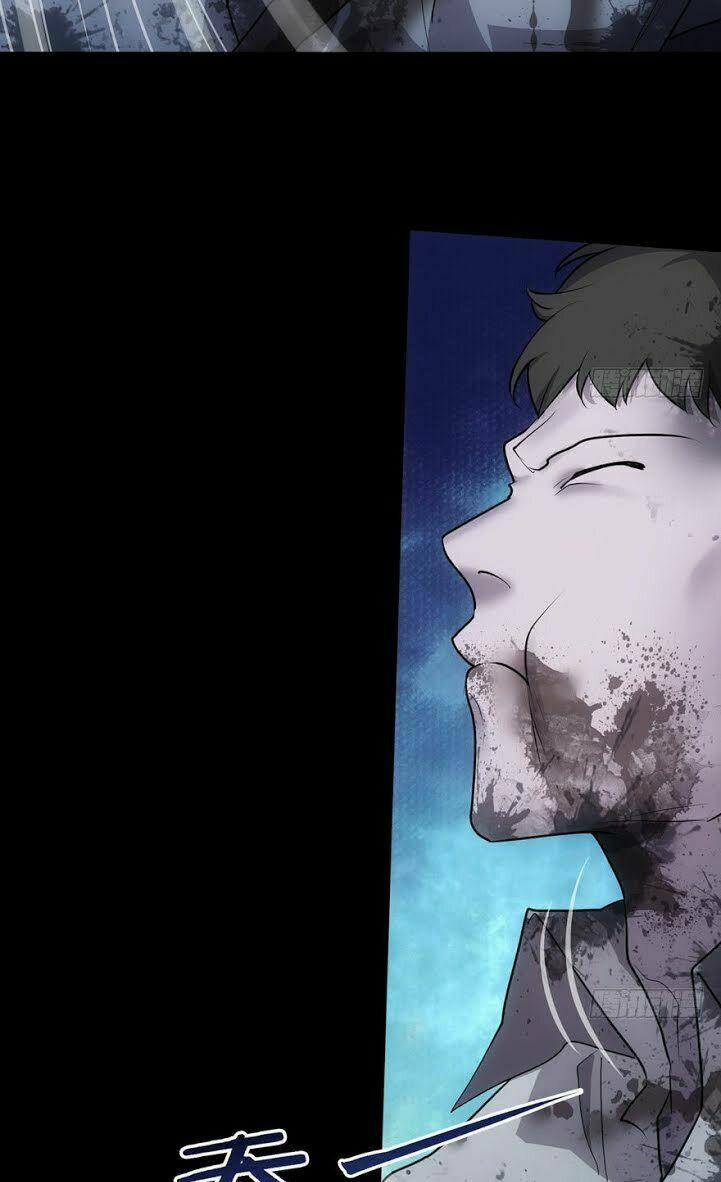 Bạn Gái Zombie Của Tôi 21 trang 10