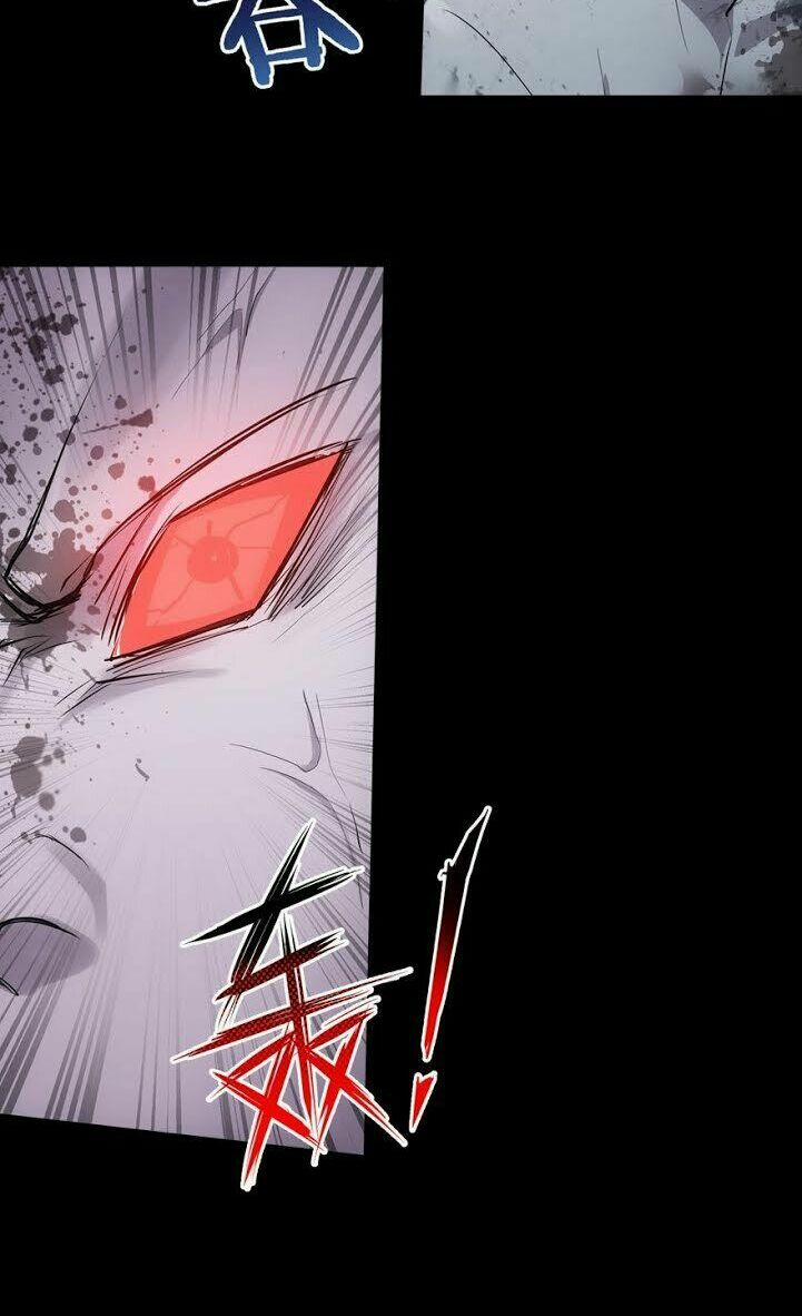 Bạn Gái Zombie Của Tôi 21 trang 11