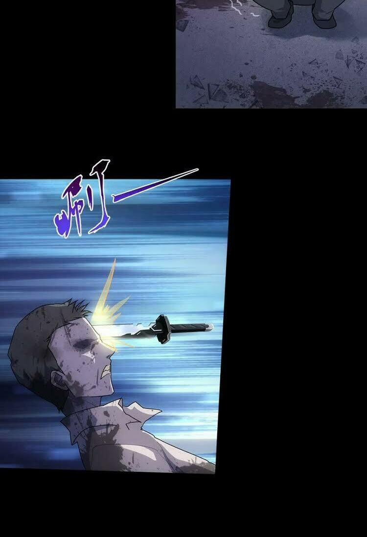 Bạn Gái Zombie Của Tôi 21 trang 17