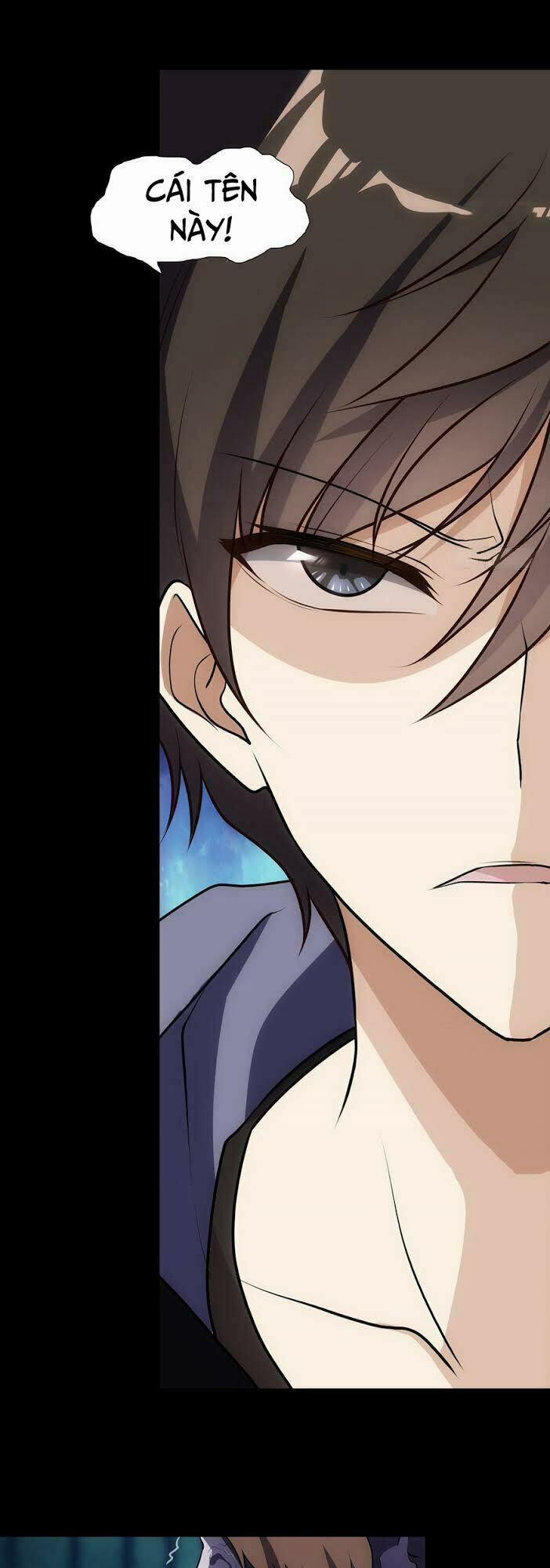 Bạn Gái Zombie Của Tôi 21 trang 32