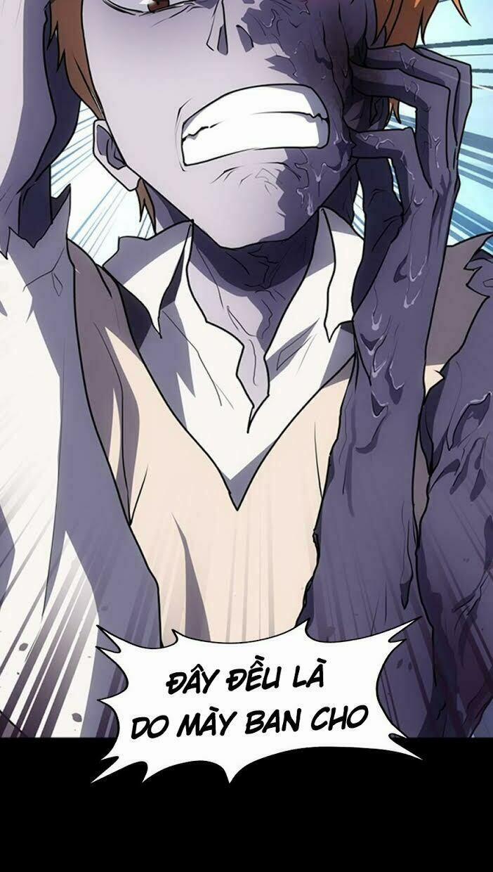 Bạn Gái Zombie Của Tôi 21 trang 34