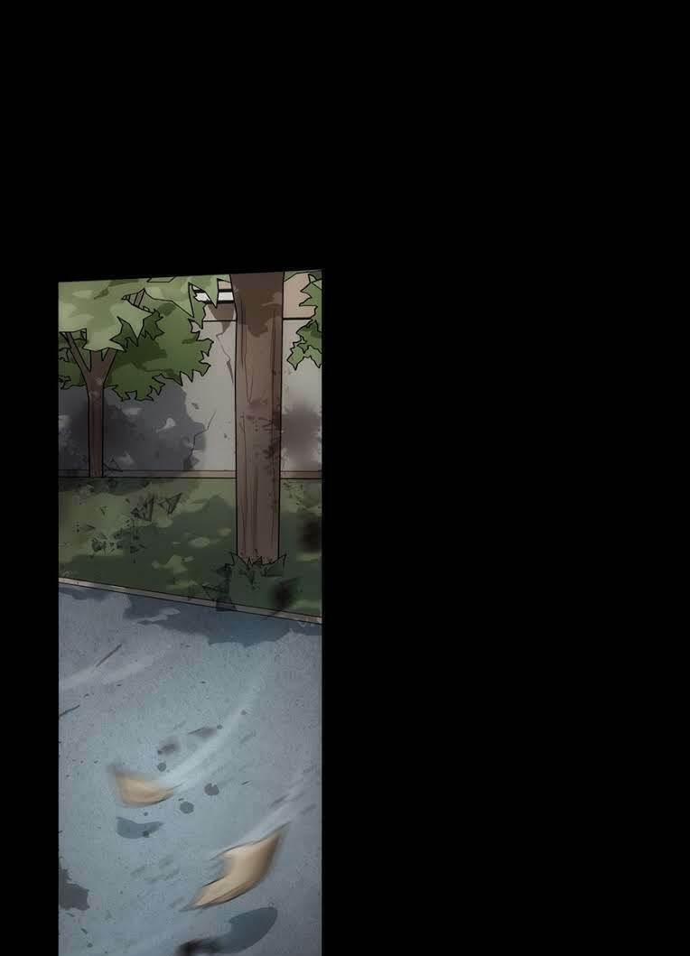 Bạn Gái Zombie Của Tôi 21 trang 7