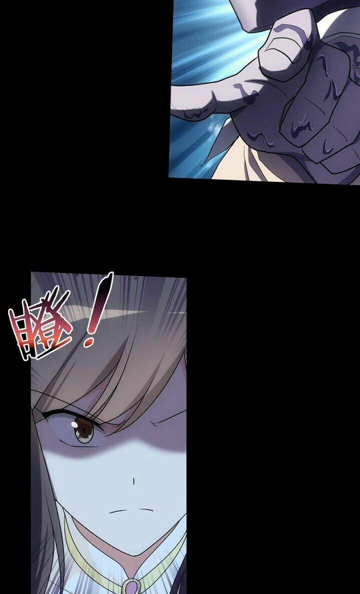 Bạn Gái Zombie Của Tôi 22 trang 11