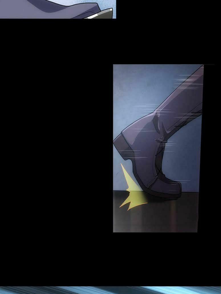 Bạn Gái Zombie Của Tôi 22 trang 17