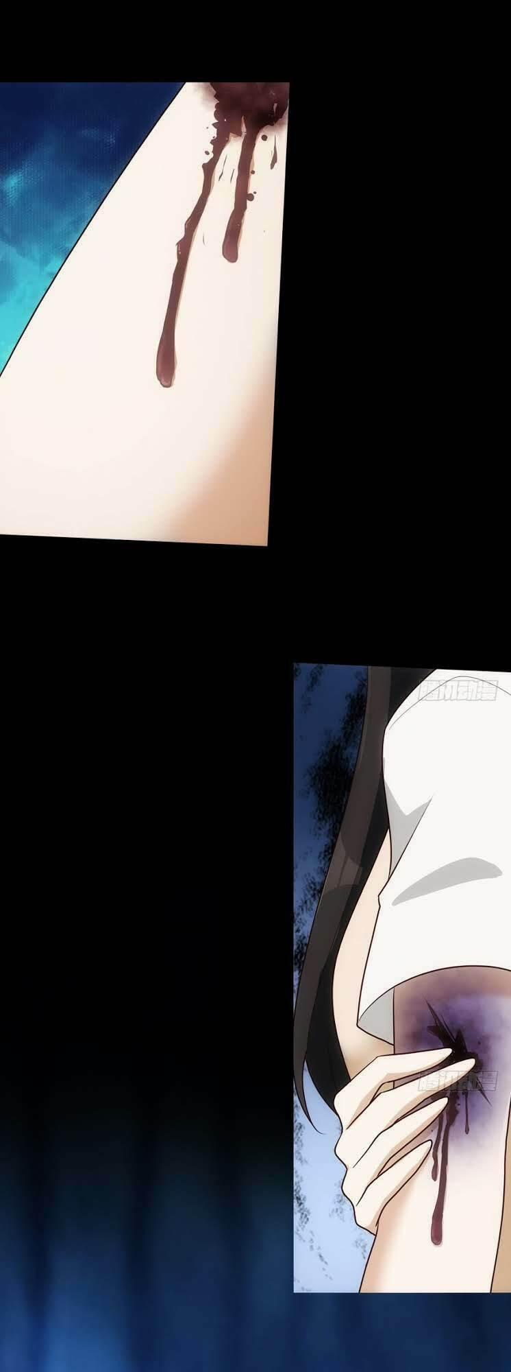 Bạn Gái Zombie Của Tôi 22 trang 42