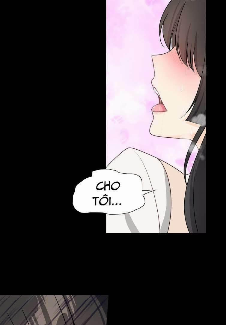 Bạn Gái Zombie Của Tôi 23 trang 31