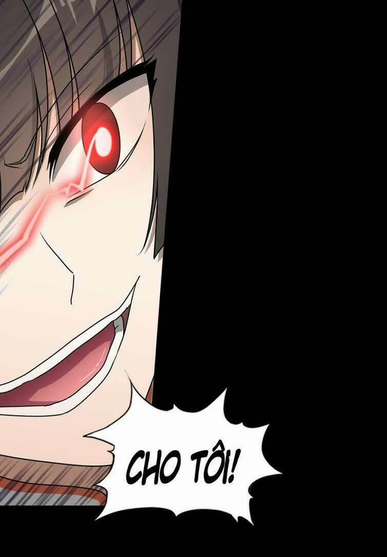 Bạn Gái Zombie Của Tôi 23 trang 32
