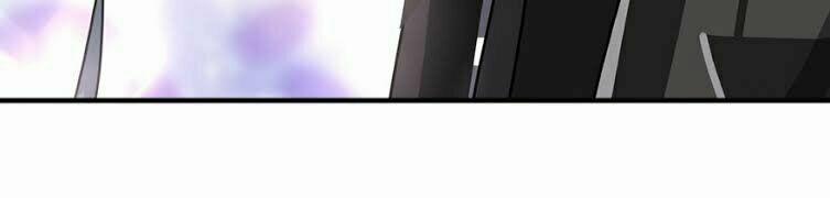 Bạn Gái Zombie Của Tôi 24 trang 8