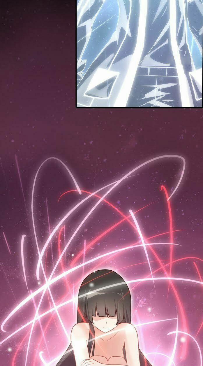 Bạn Gái Zombie Của Tôi 25 trang 16