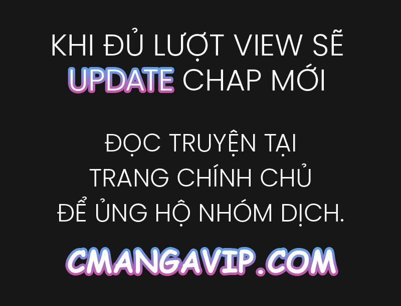 Bạn Gái Zombie Của Tôi 261 trang 29