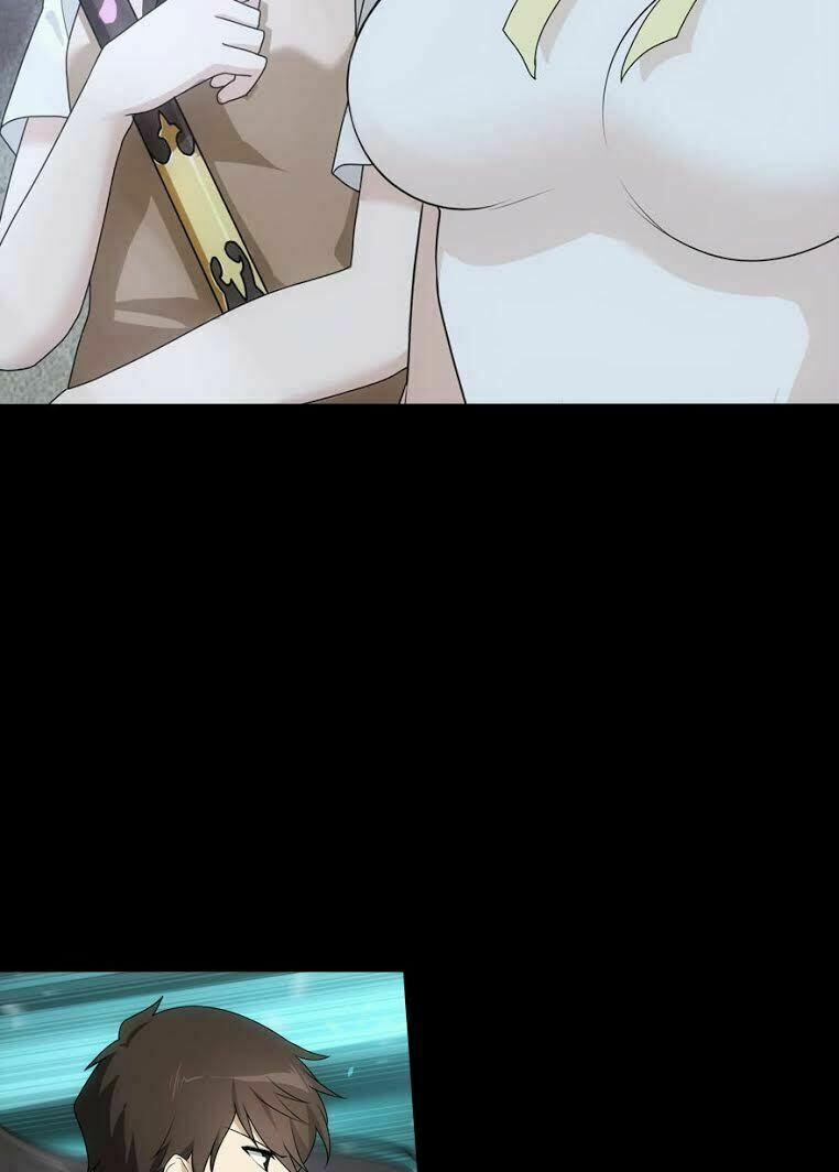 Bạn Gái Zombie Của Tôi 27 trang 11