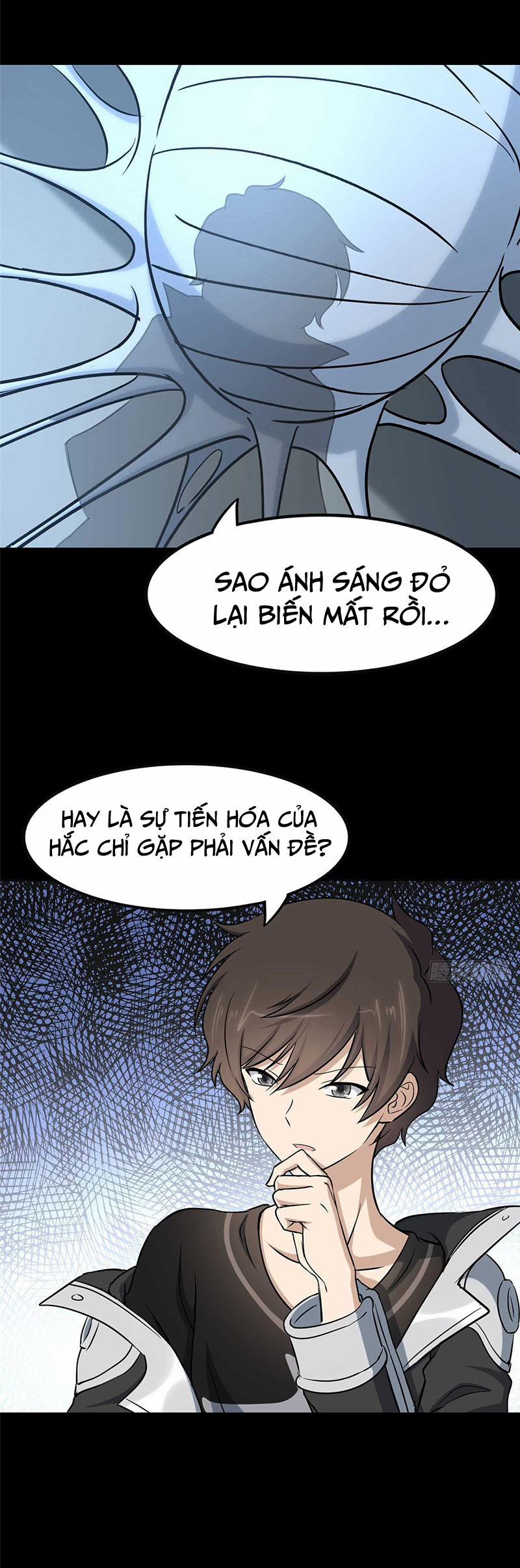 Bạn Gái Zombie Của Tôi 276 trang 2