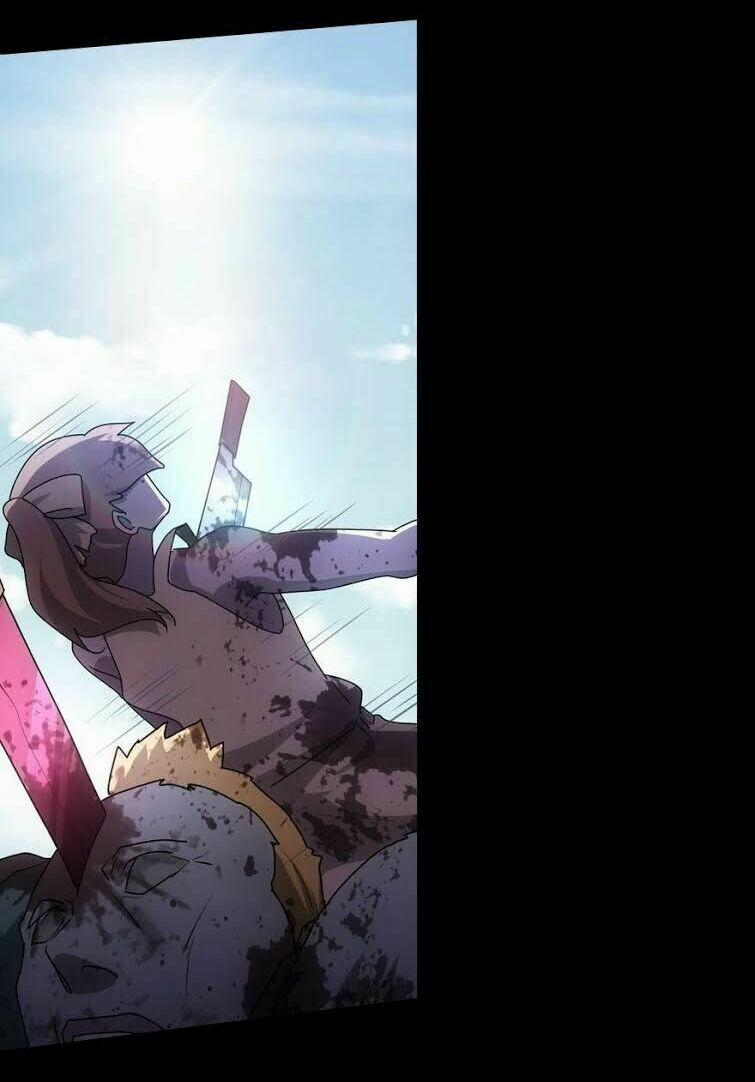 Bạn Gái Zombie Của Tôi 28 trang 11