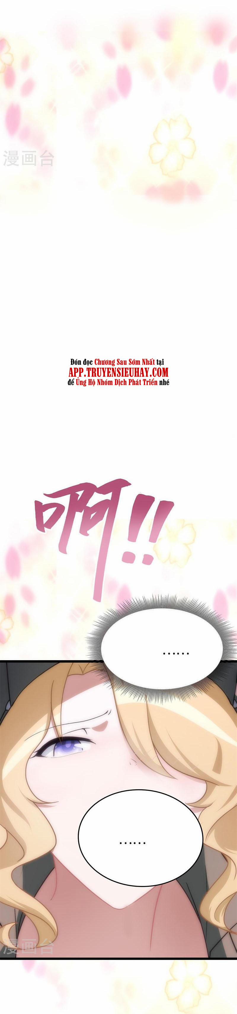 Bạn Gái Zombie Của Tôi 295 trang 19