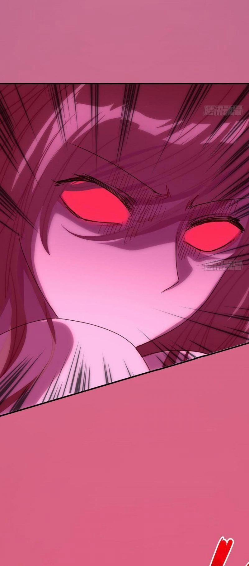 Bạn Gái Zombie Của Tôi 3 trang 13