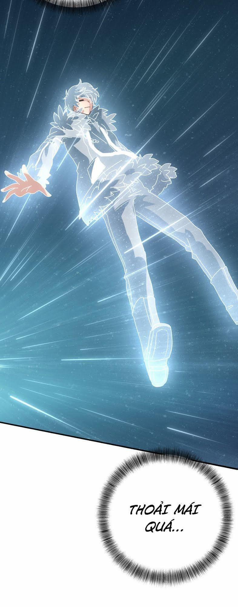 Bạn Gái Zombie Của Tôi 3 trang 33