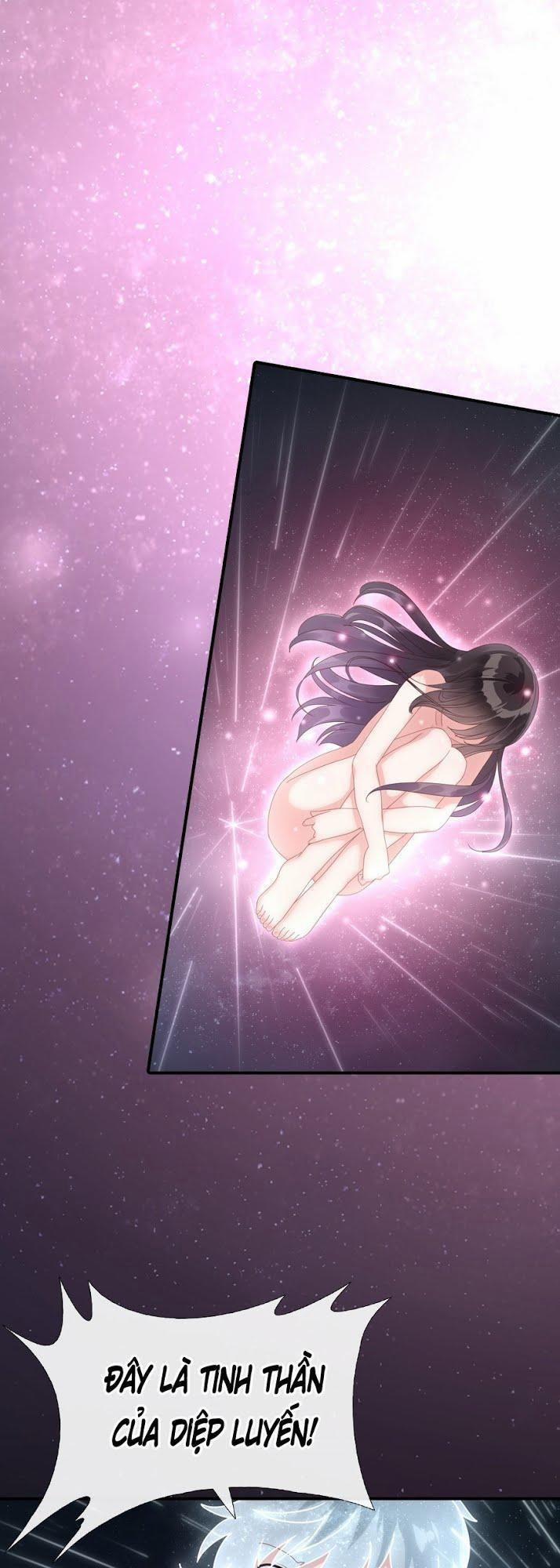 Bạn Gái Zombie Của Tôi 3 trang 8