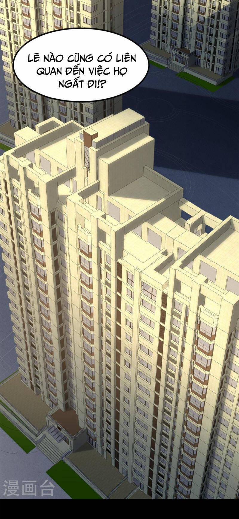 Bạn Gái Zombie Của Tôi 300 trang 7