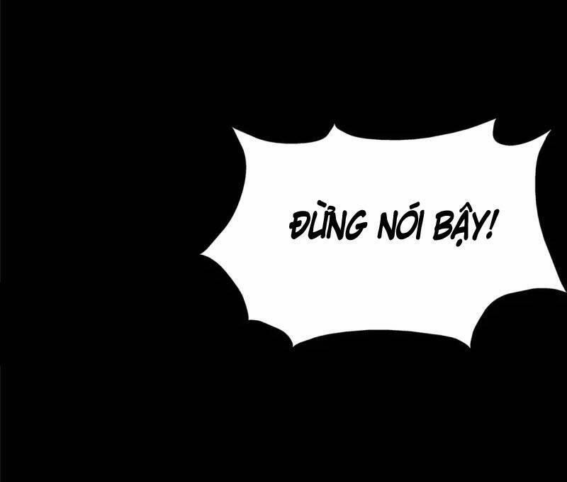 Bạn Gái Zombie Của Tôi 301 trang 25