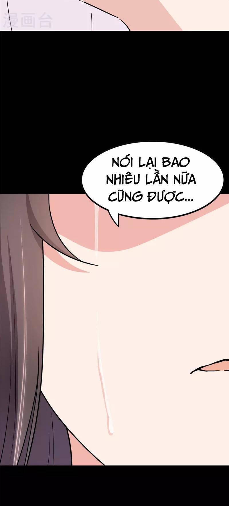 Bạn Gái Zombie Của Tôi 302 trang 25