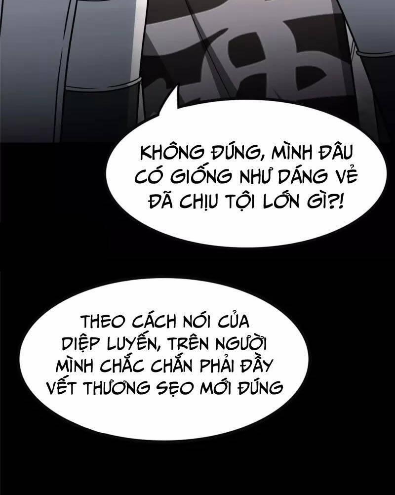 Bạn Gái Zombie Của Tôi 302 trang 33