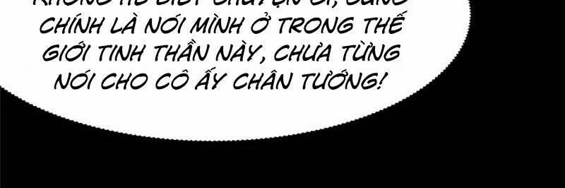 Bạn Gái Zombie Của Tôi 302 trang 35