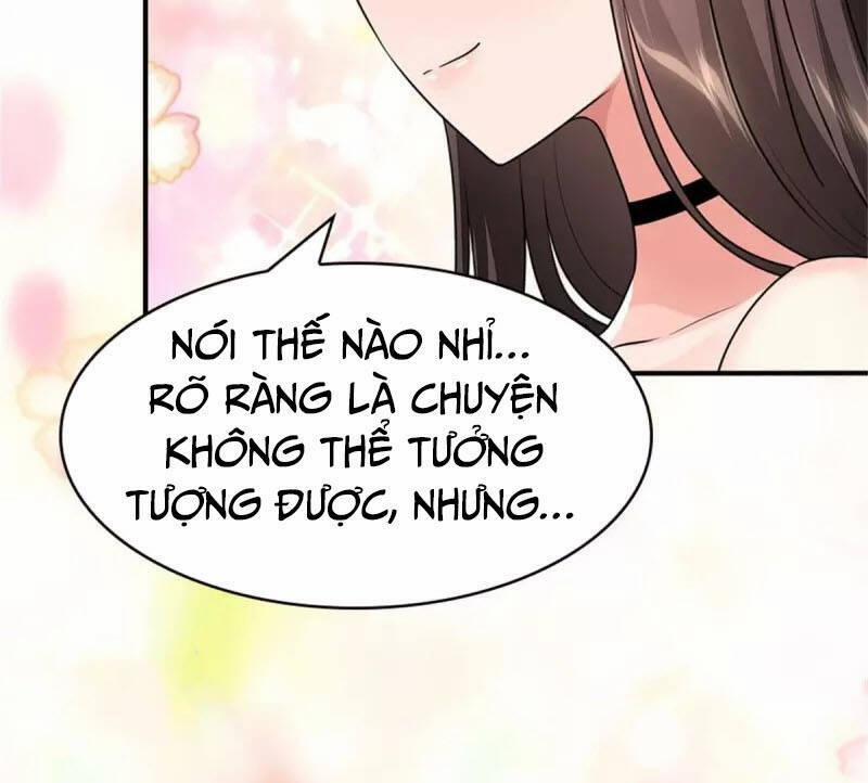 Bạn Gái Zombie Của Tôi 303 trang 31